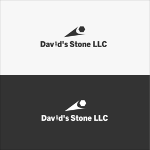 Logo Design by OrenL