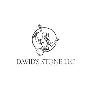 Logo Design by cahayafatimah