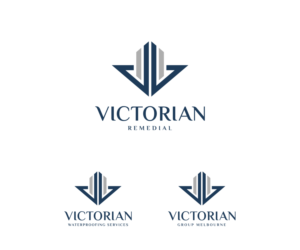 Logo Design by ArpitM for this project | Design: #24390160