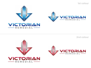 Logo Design by Robby SC for this project | Design: #24395686