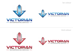 Logo Design by Robby SC for this project | Design: #24395695