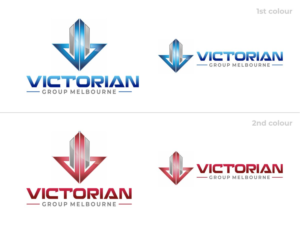 Logo Design by Robby SC for this project | Design: #24395696