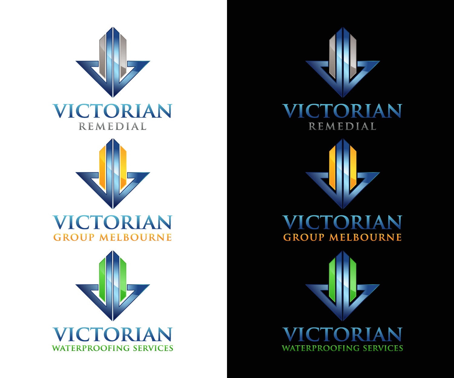 Logo-Design von anico für dieses Projekt | Design #24386336