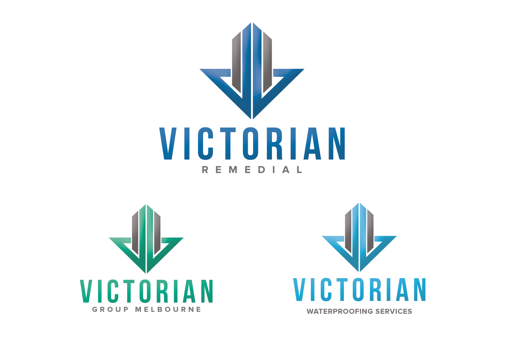 Logo Design by ivo_i_ivanov for this project | Design #24393706