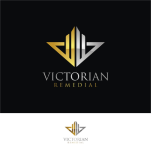 Logo Design by designerD1997 for this project | Design #24387352