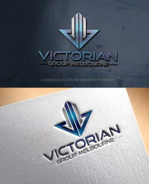 Logo Design by graphicevolution for this project | Design: #24384462