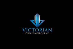 Logo Design by graphicevolution for this project | Design: #24384508