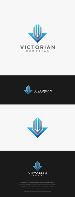 Logo Design by Danifsketsart for this project | Design: #24396892