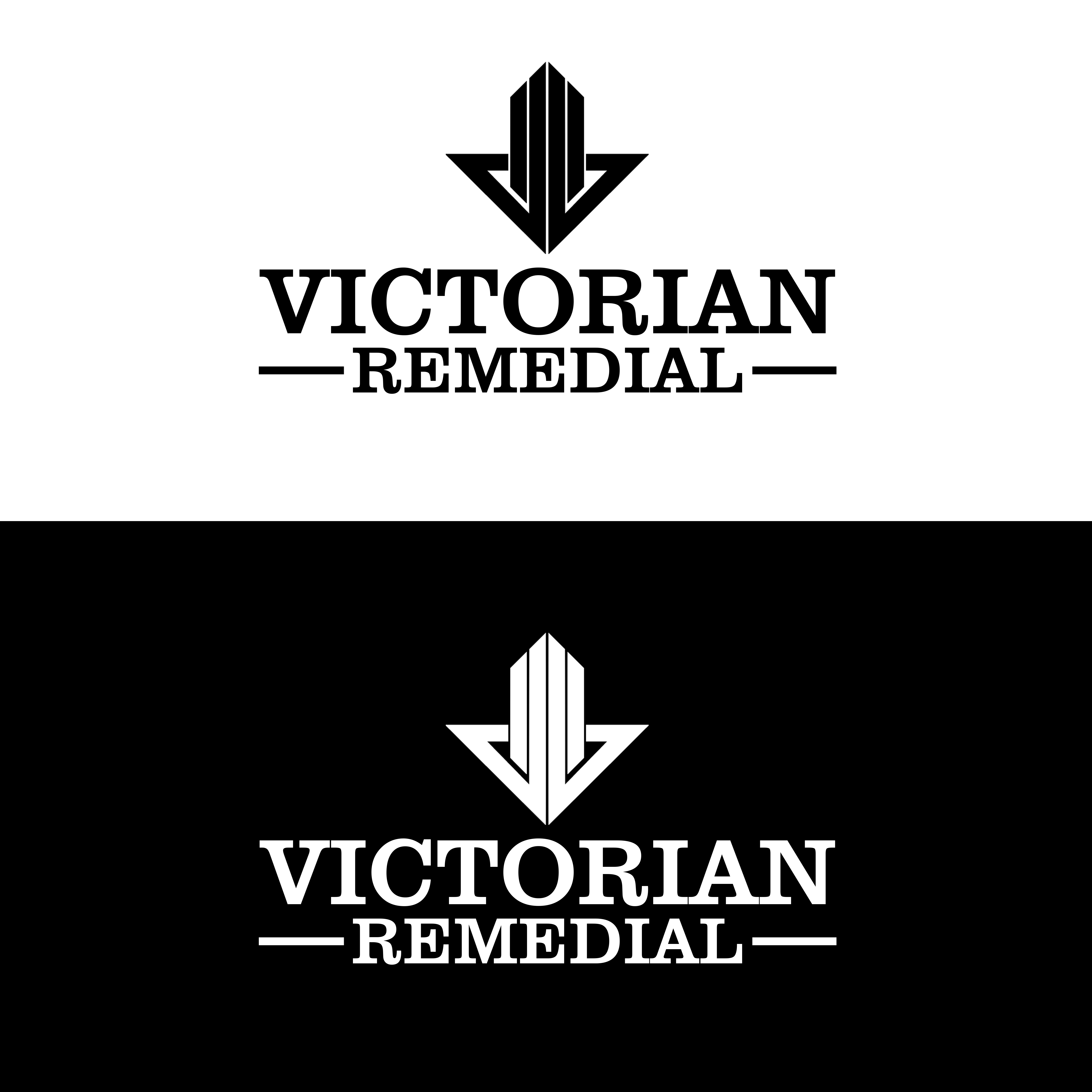 Logo-Design von bokodo für dieses Projekt | Design #24441405