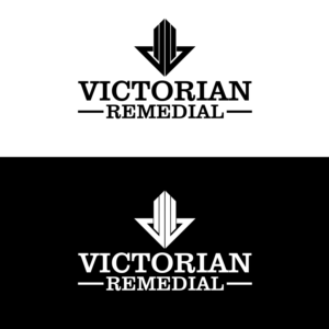 Logo Design by bokodo for this project | Design: #24441405