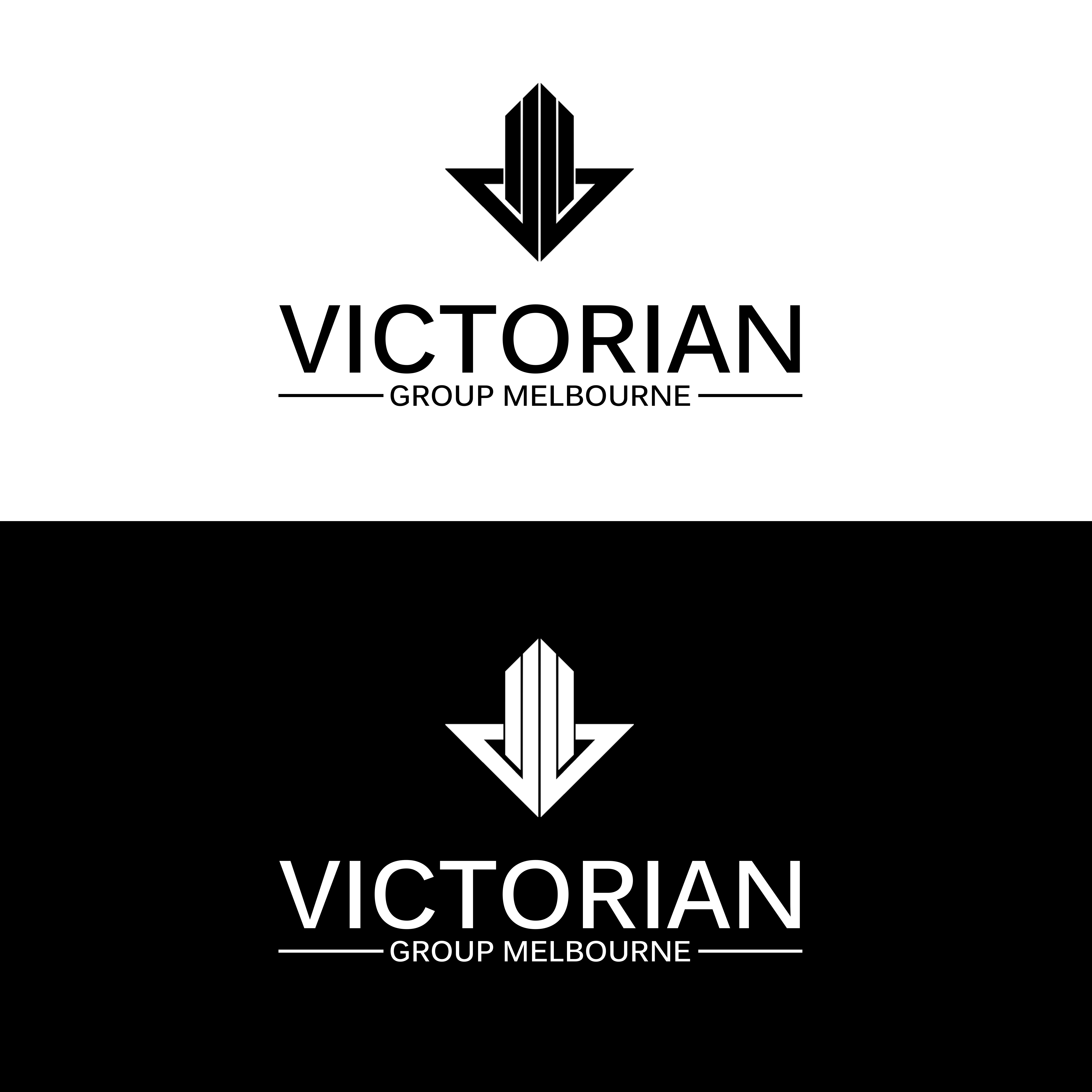 Logo Design by bokodo for this project | Design #24441459