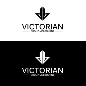 Logo Design by bokodo