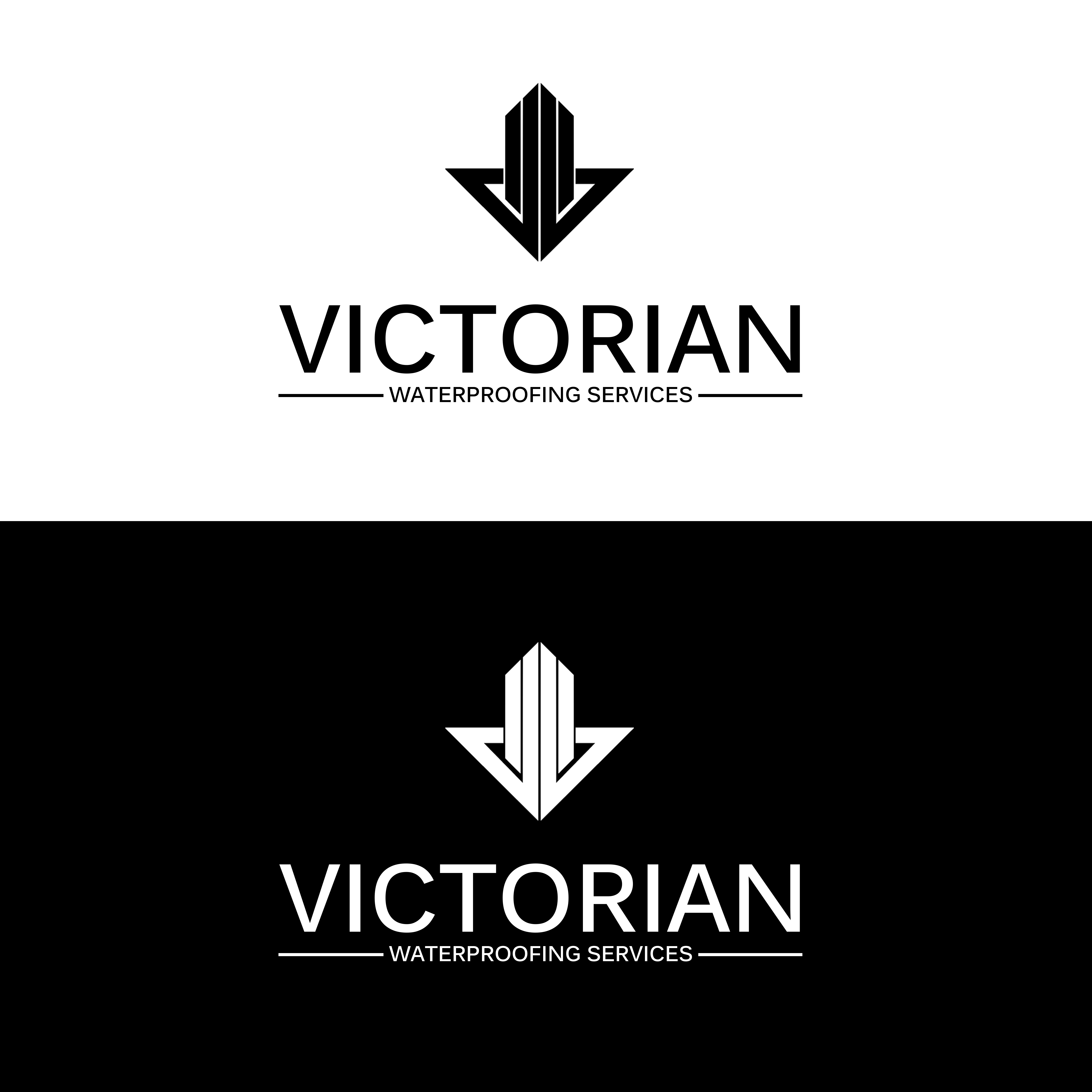 Logo Design by bokodo for this project | Design #24441481