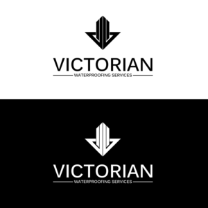 Logo Design by bokodo for this project | Design: #24441481