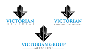 Logo Design by Talha11222 for this project | Design #24392333