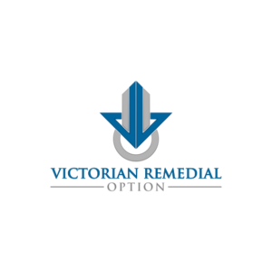 Logo Design by princes 2 for this project | Design #24386755