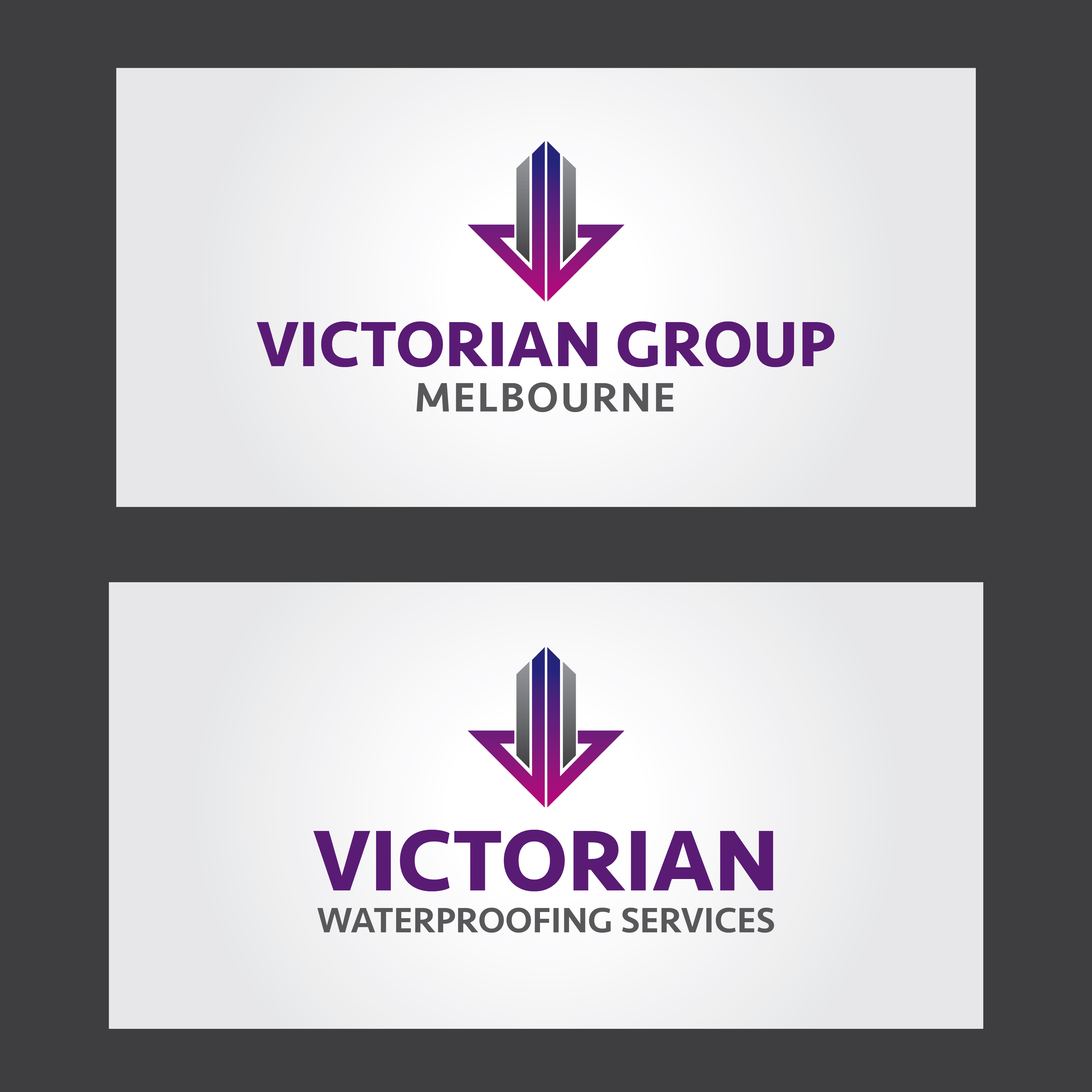 Logo-Design von Jomon 2 für dieses Projekt | Design #24441041
