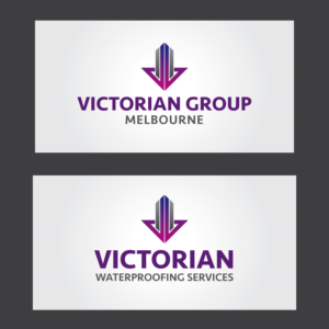 Logo Design by Jomon 2 for this project | Design: #24441041