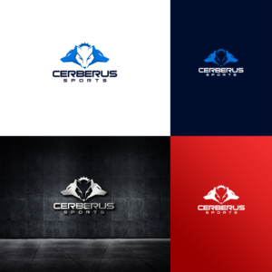 Logo Design by Avartde for this project | Design: #24387922