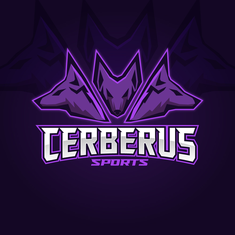 Logo Design by Sergio Coelho for this project | Design #24408431