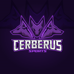 Logo Design by Sergio Coelho for this project | Design: #24408431