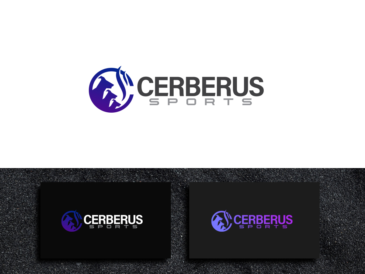 Logo Design by ArtSamurai for this project | Design #24390358