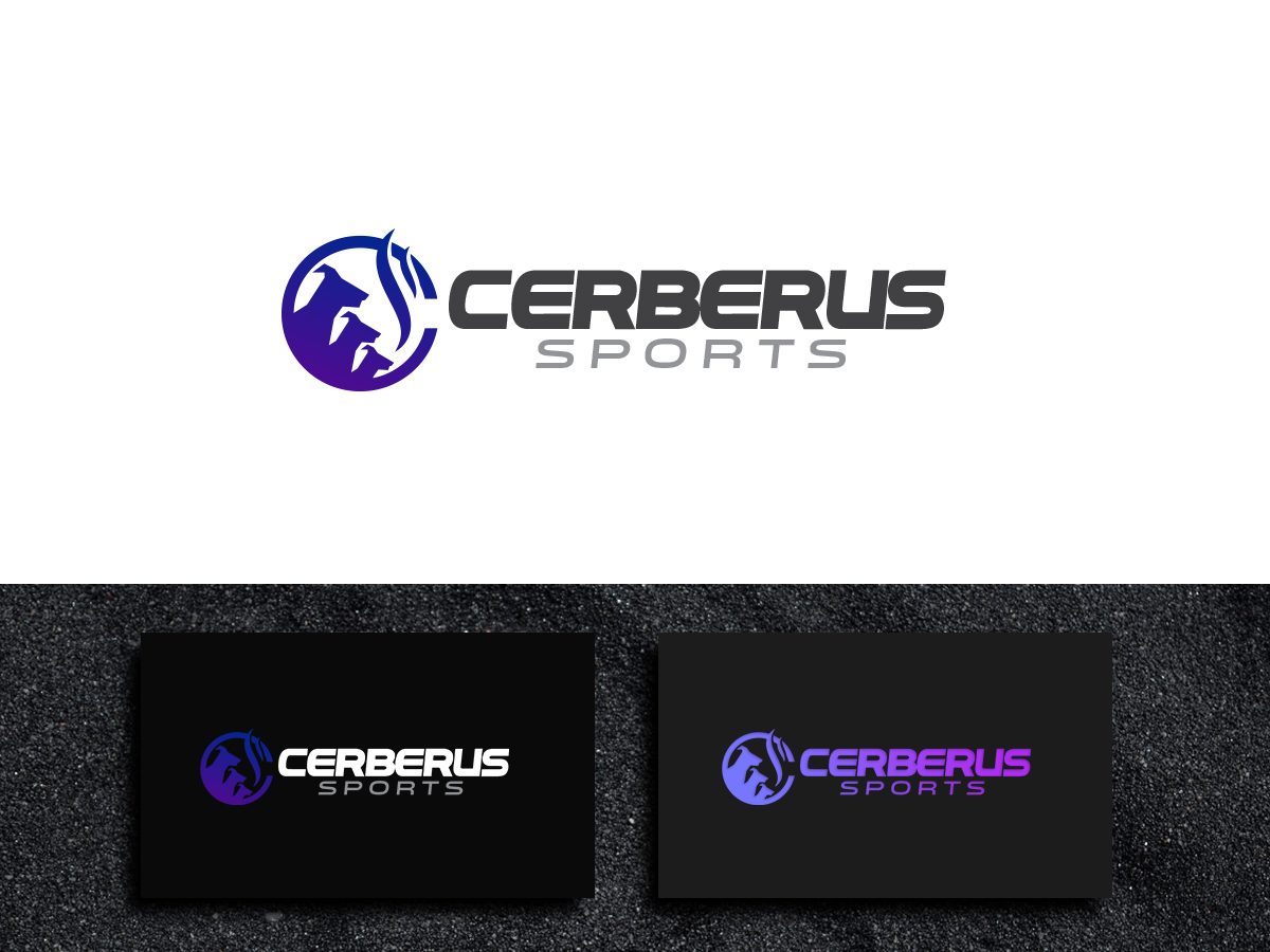 Logo Design by ArtSamurai for this project | Design #24395938