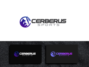Logo Design by ArtSamurai for this project | Design: #24395938