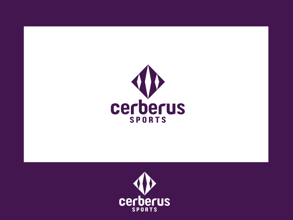 Logo-Design von Mirela78 für dieses Projekt | Design #24425557