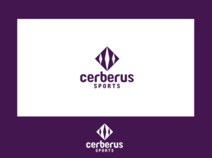 Logo Design by Mirela78 for this project | Design: #24425557