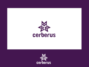 Logo Design by Mirela78 for this project | Design: #24425558