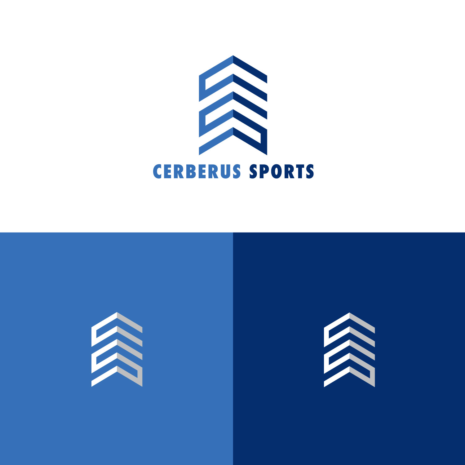 Diseño de Logo por LogoToGoStudio para este proyecto | Diseño #24388048