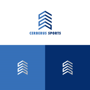 Diseño de Logo por LogoToGoStudio para este proyecto | Diseño: #24388048