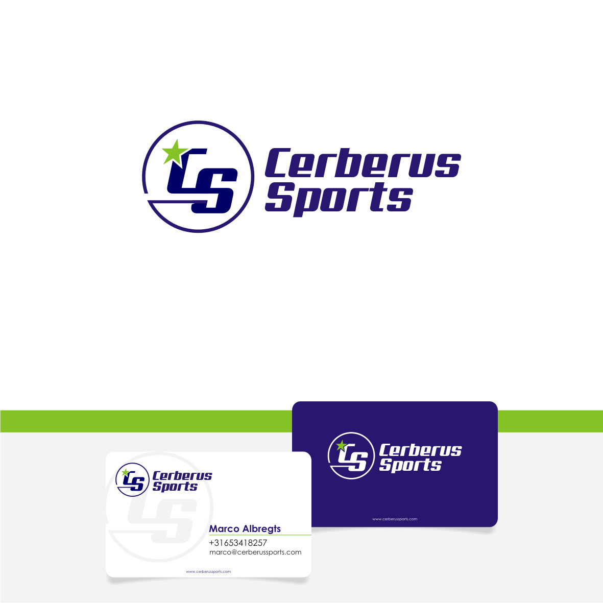 Logo Design by momo57 for this project | Design #24441380