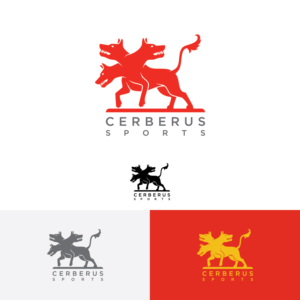 Logo Design by CS_Creatives for this project | Design: #24441992