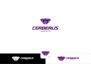 Logo Design by ~idiaz~ for this project | Design: #24422969