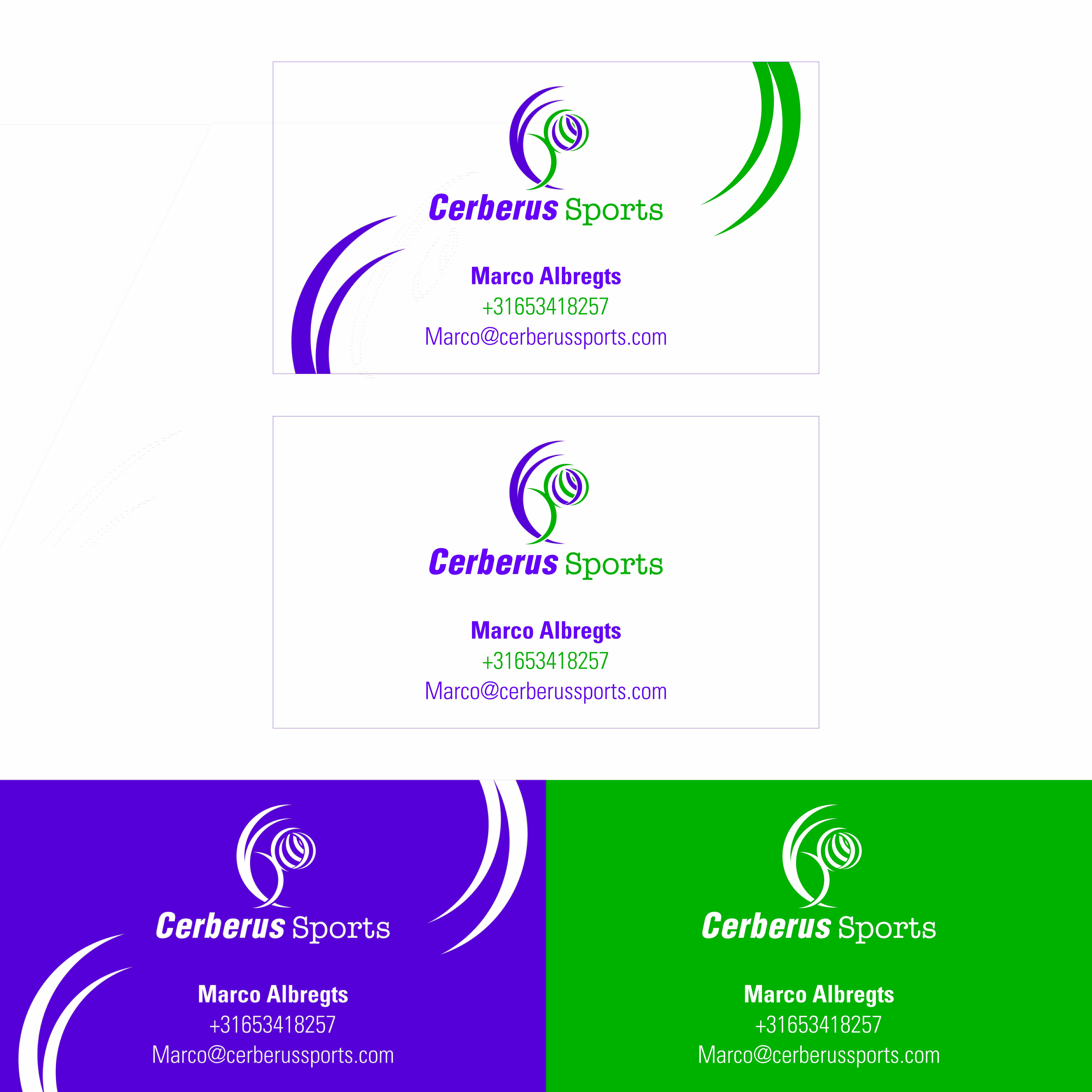 Diseño de Logo por Buddhika Nalin para este proyecto | Diseño #24395932