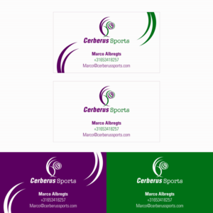 Diseño de Logo por Buddhika Nalin para este proyecto | Diseño: #24395932