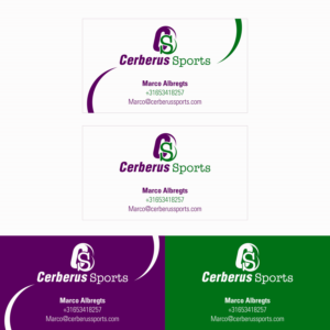 Logo Design by Buddhika Nalin