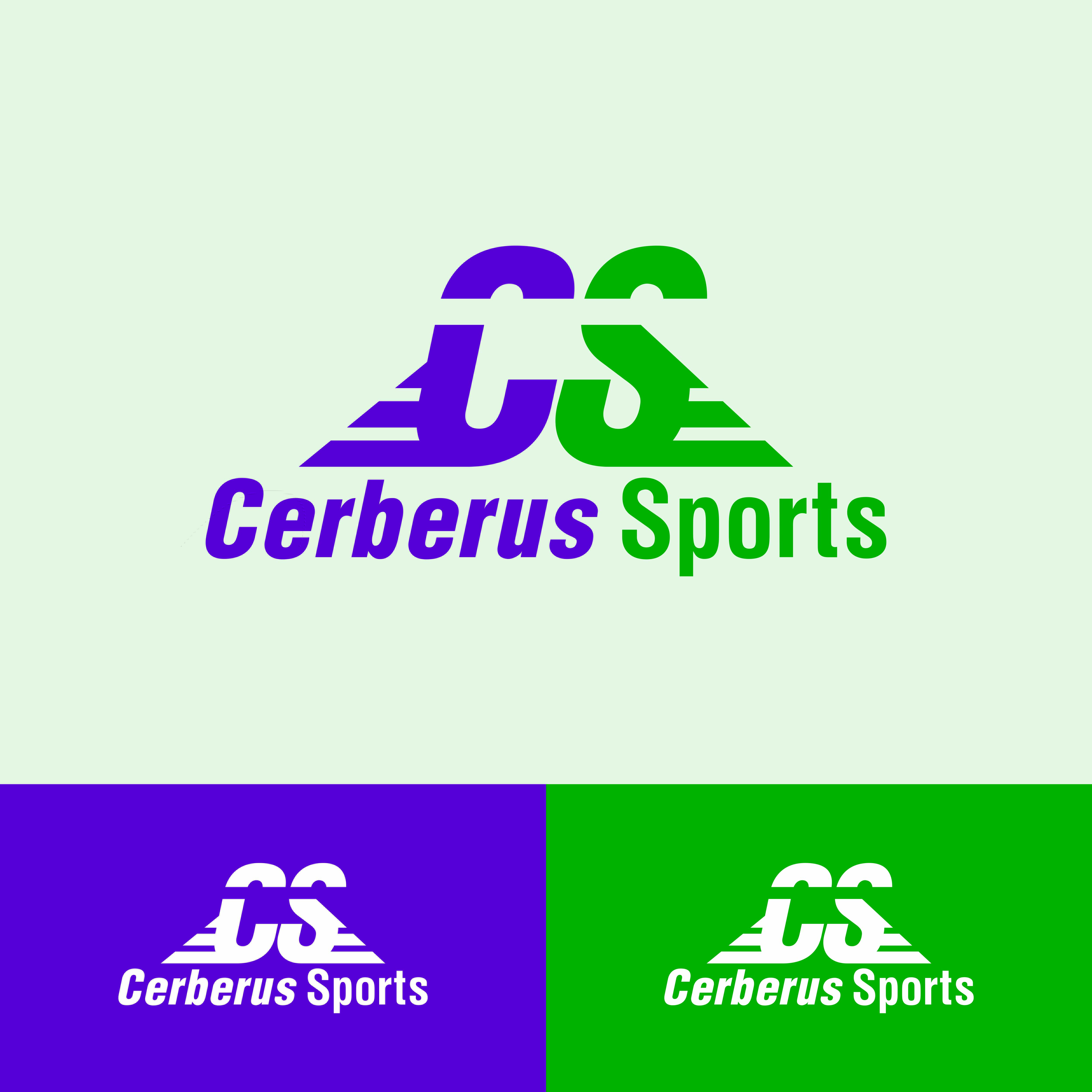 Logo Design by Buddhika Nalin for this project | Design #24403751