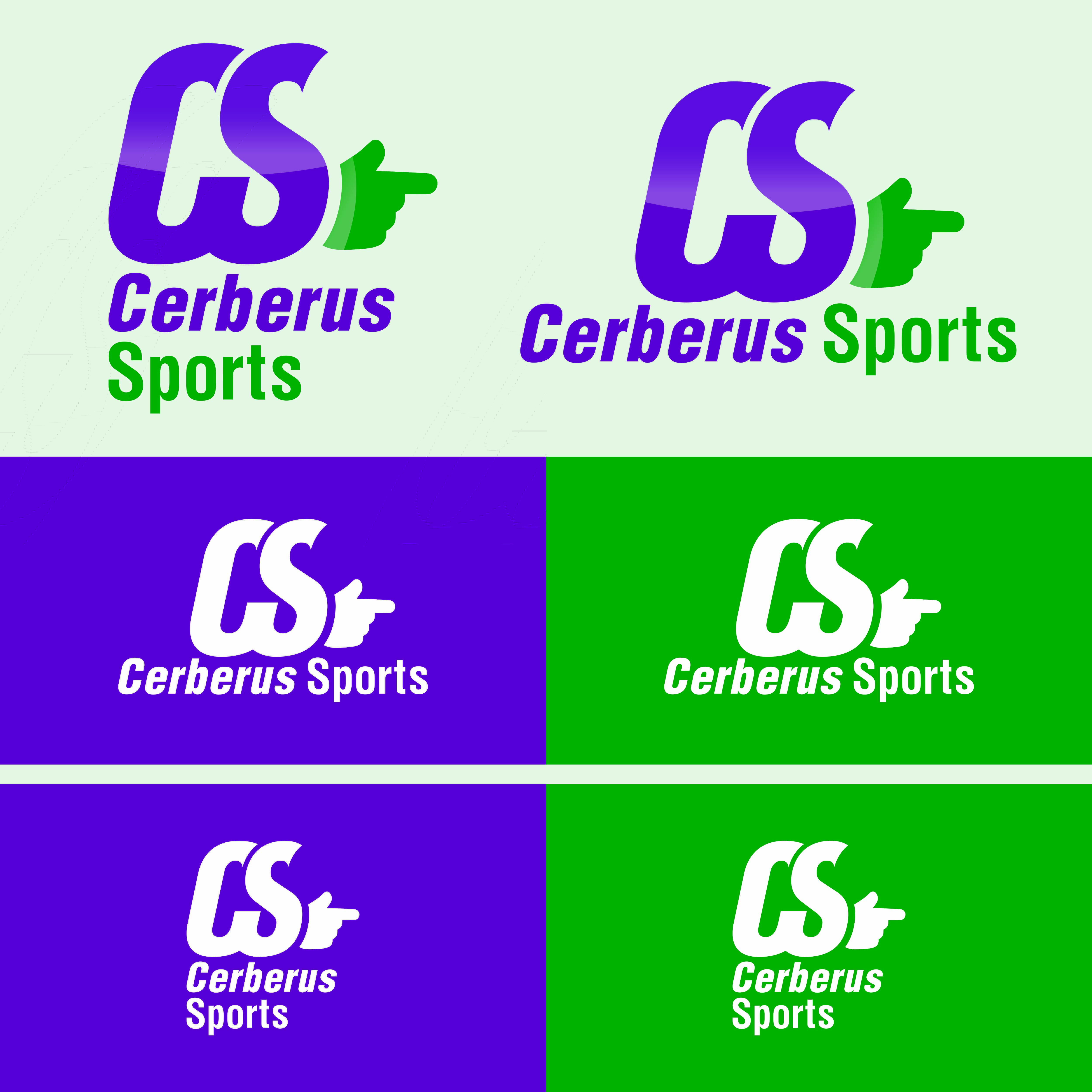 Logo Design by Buddhika Nalin for this project | Design #24403752