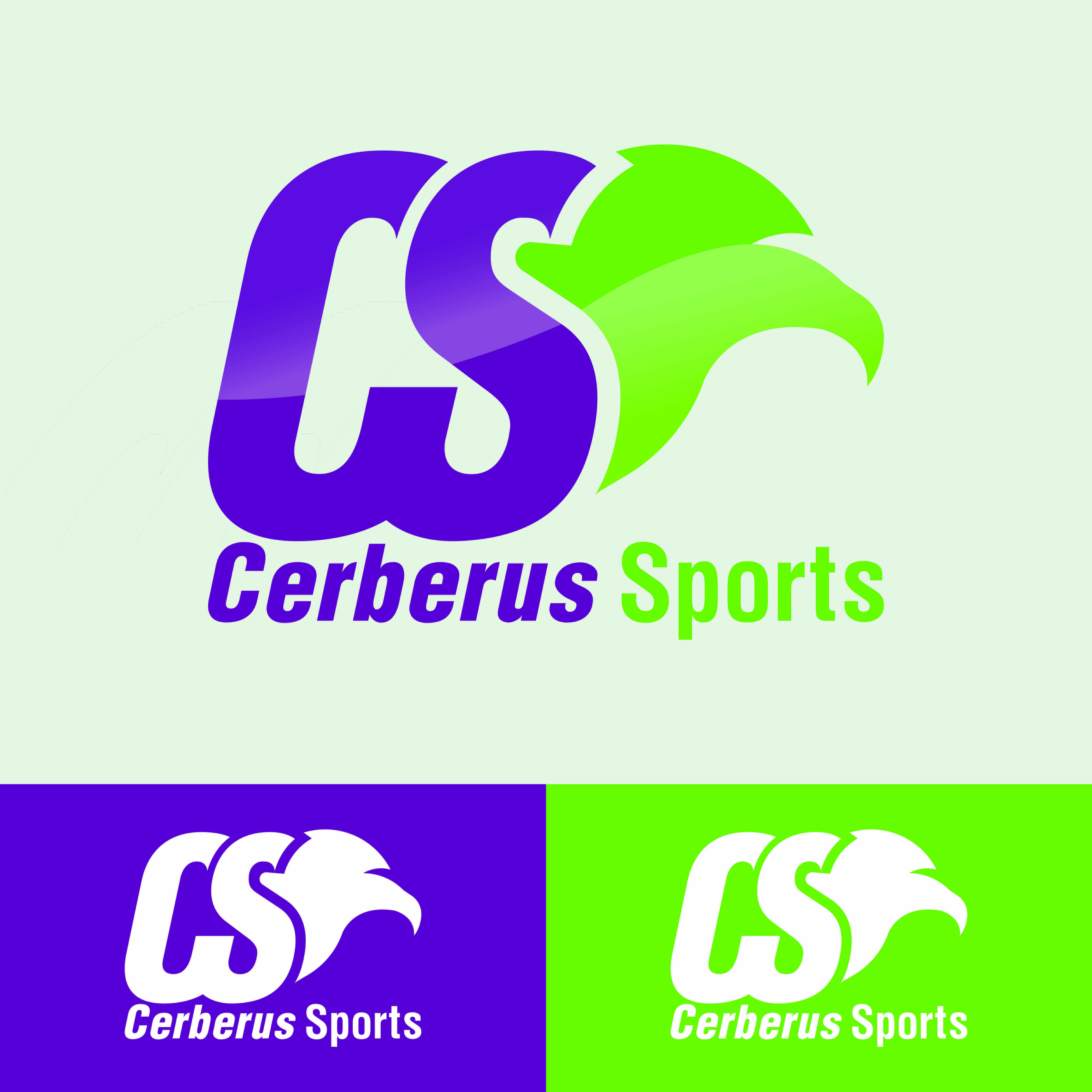 Logo Design by Buddhika Nalin for this project | Design #24404428