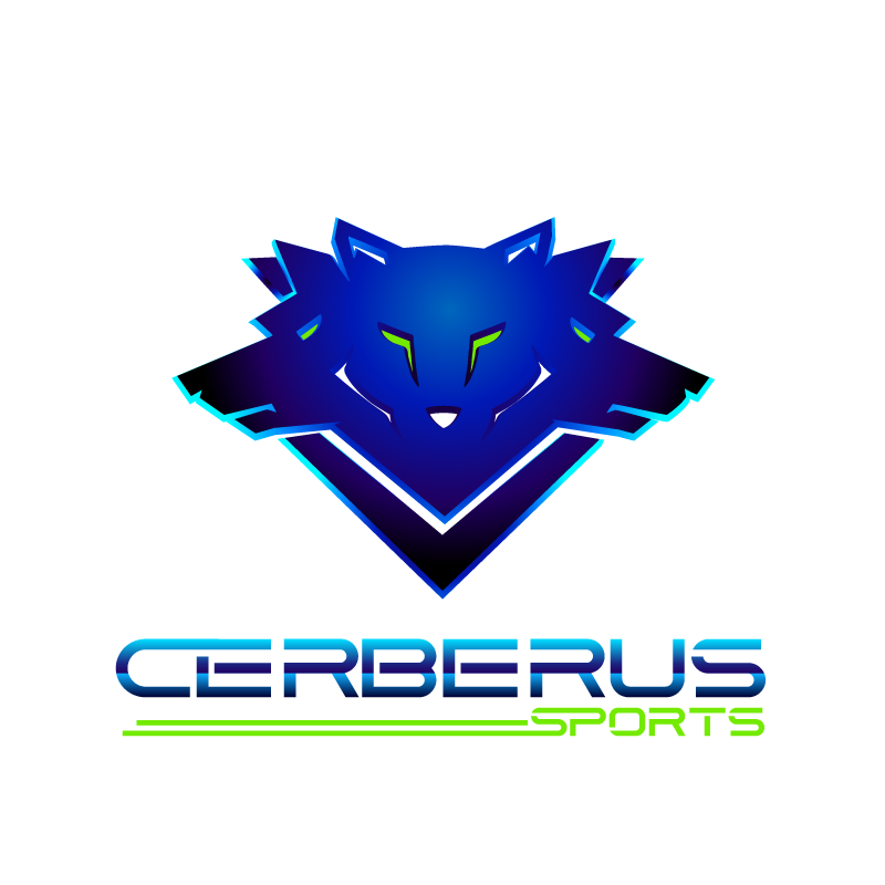 Logo Design by techteam761 for this project | Design #24425338