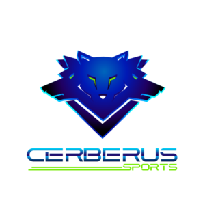 Diseño de Logo por techteam761 para este proyecto | Diseño: #24425338