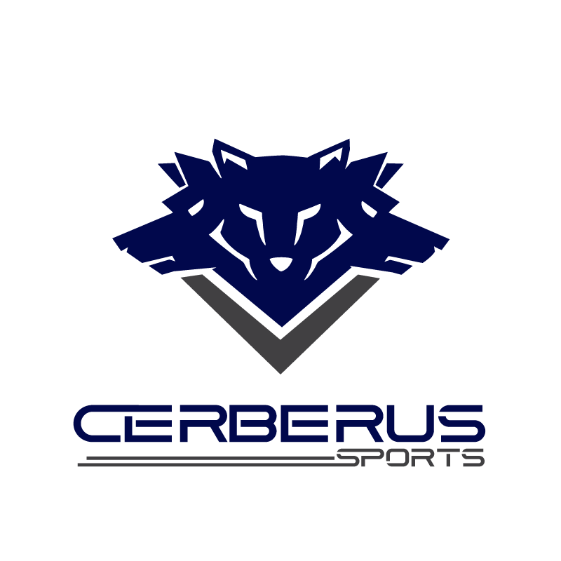 Logo Design by techteam761 for this project | Design #24434629