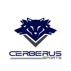 Logo Design by techteam761 for this project | Design: #24434629