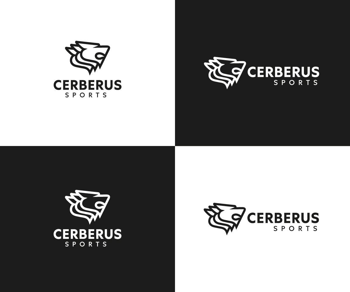 Logo Design by rum for this project | Design #24424586