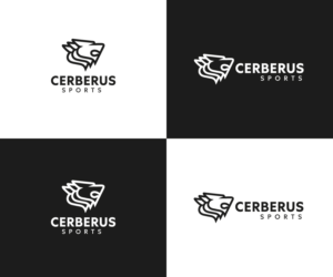 Logo Design by rum for this project | Design: #24424586