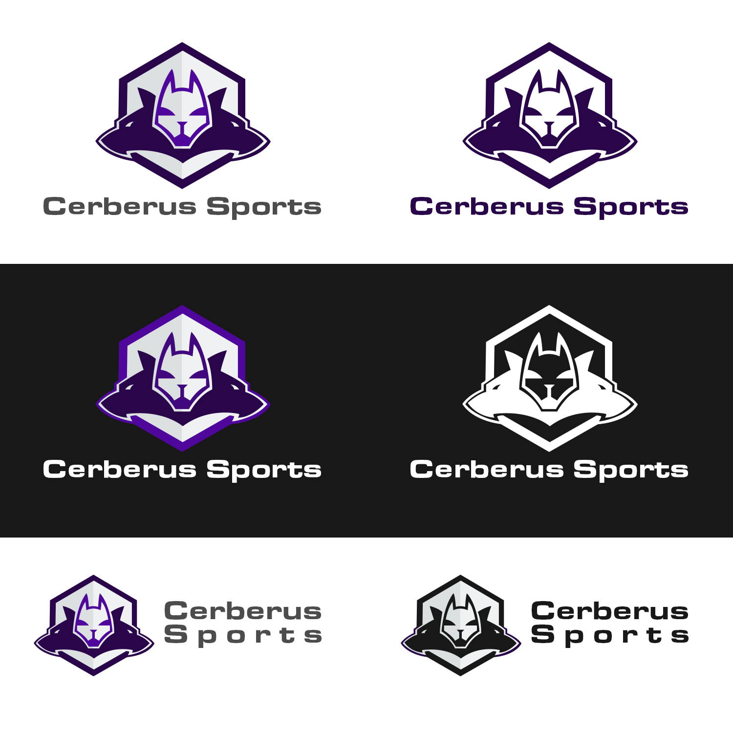 Logo-Design von TSU Creations für dieses Projekt | Design #24437961