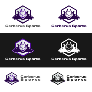 Logo-Design von TSU Creations für dieses Projekt | Design: #24437961